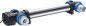 Preview: UVC clarifier 55 watts, stainless steel