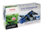 Preview: UVC clarifier 7 Watt Clarifier
