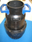 Preview: Osaga tube pump 45000l / h Pond and Stream Pump, 398 Watt