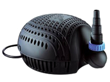 Osaga 4500 ECO Pond and Stream Pump