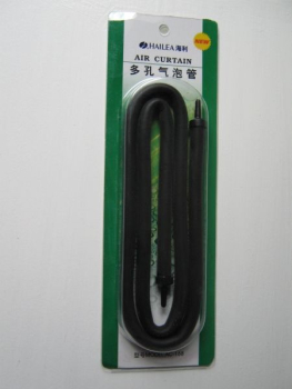 Vents Air Curtain 90 cm - Kopie