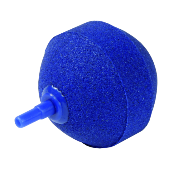 Vent-stone round about 23 mm in diameter - Kopie