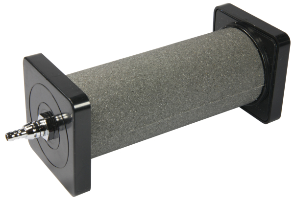 Belüfterstein diameter 50 mm x 150 mm - Kopie