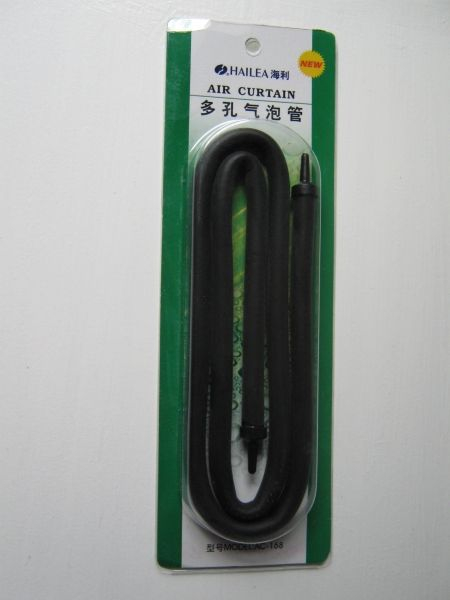 Vents Air Curtain 90 cm - Kopie
